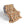 Autumn Pumpkin Patch Sherpa Blanket