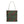 Vintage william morris-inspired botanical pomegranate tote bag - bags