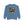 Grow through it mushroom sweatshirt - sweatshirts
