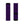 Purple Crescent Moon Sublimation Socks — Mystical Night Sky Crew Socks