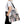 Three Racoons, All Over Print Tote Bag