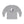 Here for a good time ghost long sleeve tee - t-shirts