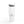 40oz Insulated Travel Mug, Personalized Dog Photo & Name (golden Retriever) - Mugs