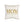 Mom Pillowcase — 