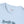 Bundle Up and Brave the Cold T-Shirt — Winter Mountain Pine Graphic Tee