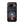 Personalized Frog on Mushroom Tough Phone Case