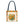 Marigold Bouquet Tote Bag