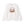 Pumpkin spice latte lettering printed on a DipaliZ sweatshirt