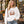 Crewneck Sweatshirt — 