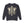 Skeleton Ribcage Sweatshirt — 