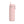 Cat Silhouette 20oz Water Bottle — Cute Minimalist Cat Drink Bottle