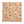 Autumn wildflower tablecloth - tablecloths