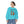 Falling for the mitten up north vibes autumn sweatshirt - sweatshirts
