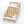 Giraffe Friends Velveteen Plush Blanket