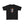 Spooky halloween michigan kids t-shirt - t-shirts