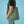 Personalized, Embroidered 'Cheers to New Beginnings' Floral Tote