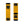 Witches Graphic Socks — Yellow Sublimation Crew Socks with “Girls will be girls” Design
