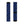 Blue Hanukkah Menorah Socks
