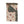 Floral Vintage Woven Blanket