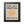 Be positive framed vertical poster - posters