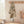 DipaliZ Autumn Harvest microfiber tea towel with botanical leaves and acorns