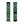 Green Nordic Heart Pattern Sublimation Socks — Festive Holiday Crew Socks