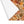 Autumn harvest leaves placemat - placemats