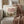 All I Want for Christmas Is Coffee faux linen throw pillow by DipaliZ