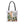 Crazy Plant Mom Tote Bag — Plant Lover Canvas Tote