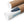 Matte Poster - 