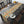 Autumn Pumpkins Table Runner — Fall Harvest Thanksgiving Kitchen Decor
