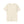 Bundle Up and Brave the Cold T-Shirt — Winter Mountain Pine Graphic Tee