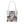 Three Racoons, All Over Print Tote Bag
