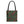 Vintage william morris-inspired botanical pomegranate tote bag - bags