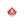 Lotus diya kiss-cut vinyl decal - home decor decals