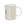 11 fluid ounce ceramic mug by DipaliZ for a Mother's Day gift