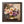 A vase of flower, Framed Vertical Poster