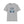 Bundle Up and Brave the Cold T-Shirt — Winter Mountain Pine Graphic Tee