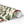 Festive Holly Berry Christmas Wrapping Paper