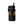 DipaliZ kids water bottle holding 14 fl oz, showing the grinning green frog and pun lettering