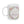 Floral Retirement Mug — 