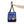 Festival of Lights Tote Bag — Diwali Fireworks Market & Celebration Tote