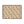 DipaliZ reversible woven blanket in three sizes up to 80 by 60 inches