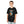 Kids “mitten or treat” halloween pumpkin t-shirt - t-shirts