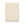Vintage Bookish Hardcover Journal — Personalized Lined Notebook with Quill & Candle