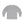 Grow through it mushroom long sleeve tee - t-shirts