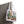 Crazy Plant Mom Tote Bag — Plant Lover Canvas Tote