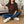 Christmas Poinsettia Floral T-Shirt