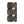 Mystic Night Floral Phone Case — Moon, Moths & Mushroom Pattern Tough Case