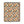 Patchwork Mosaic Woven Blanket — Cozy Boho Throw for Living Room & Gift